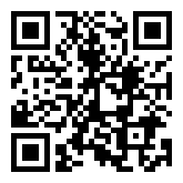 https://www.9988yxw.com/biyezheng/1398.html