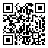 https://www.9988yxw.com/biyezheng/1399.html
