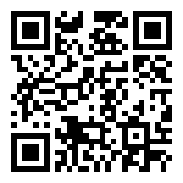 https://www.9988yxw.com/biyezheng/140.html