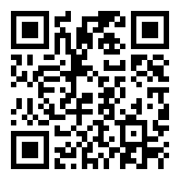 https://www.9988yxw.com/biyezheng/1400.html