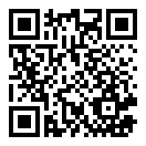 https://www.9988yxw.com/biyezheng/1401.html