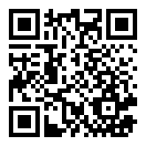 https://www.9988yxw.com/biyezheng/1402.html