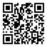 https://www.9988yxw.com/biyezheng/1403.html