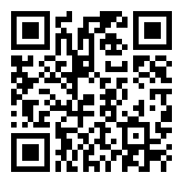 https://www.9988yxw.com/biyezheng/1404.html