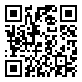 https://www.9988yxw.com/biyezheng/1405.html