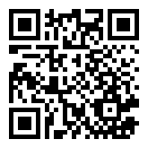 https://www.9988yxw.com/biyezheng/1406.html