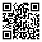 https://www.9988yxw.com/biyezheng/1407.html