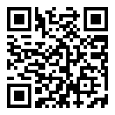 https://www.9988yxw.com/biyezheng/1408.html