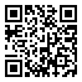 https://www.9988yxw.com/biyezheng/141.html