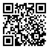 https://www.9988yxw.com/biyezheng/1410.html