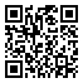 https://www.9988yxw.com/biyezheng/1411.html