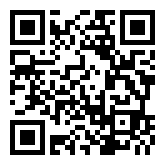 https://www.9988yxw.com/biyezheng/1412.html