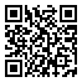 https://www.9988yxw.com/biyezheng/1413.html