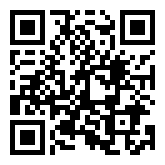 https://www.9988yxw.com/biyezheng/1414.html
