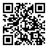 https://www.9988yxw.com/biyezheng/1415.html