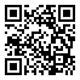 https://www.9988yxw.com/biyezheng/1416.html
