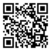 https://www.9988yxw.com/biyezheng/1417.html