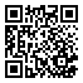 https://www.9988yxw.com/biyezheng/1418.html