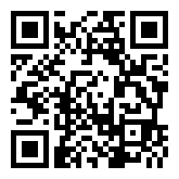 https://www.9988yxw.com/biyezheng/1419.html