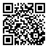 https://www.9988yxw.com/biyezheng/142.html