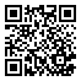 https://www.9988yxw.com/biyezheng/1420.html
