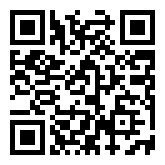 https://www.9988yxw.com/biyezheng/1421.html