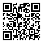 https://www.9988yxw.com/biyezheng/1422.html