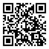 https://www.9988yxw.com/biyezheng/1424.html