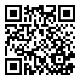 https://www.9988yxw.com/biyezheng/1425.html