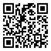 https://www.9988yxw.com/biyezheng/1426.html