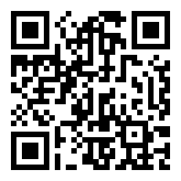 https://www.9988yxw.com/biyezheng/1427.html