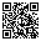 https://www.9988yxw.com/biyezheng/1428.html
