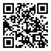 https://www.9988yxw.com/biyezheng/1429.html