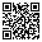 https://www.9988yxw.com/biyezheng/1430.html