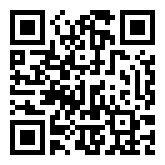 https://www.9988yxw.com/biyezheng/1431.html