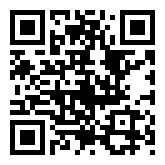 https://www.9988yxw.com/biyezheng/1432.html