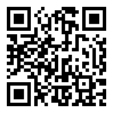 https://www.9988yxw.com/biyezheng/1433.html