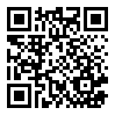 https://www.9988yxw.com/biyezheng/1434.html