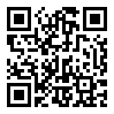 https://www.9988yxw.com/biyezheng/1435.html