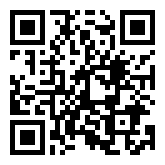https://www.9988yxw.com/biyezheng/1437.html