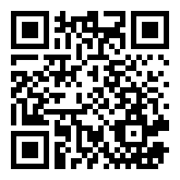 https://www.9988yxw.com/biyezheng/1438.html