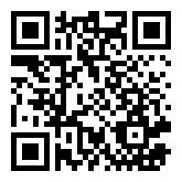 https://www.9988yxw.com/biyezheng/1439.html