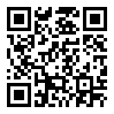 https://www.9988yxw.com/biyezheng/144.html
