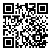 https://www.9988yxw.com/biyezheng/1440.html