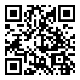 https://www.9988yxw.com/biyezheng/1441.html