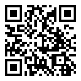 https://www.9988yxw.com/biyezheng/1442.html