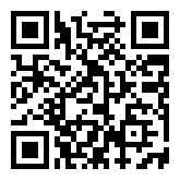 https://www.9988yxw.com/biyezheng/1443.html