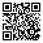 https://www.9988yxw.com/biyezheng/1444.html
