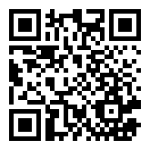 https://www.9988yxw.com/biyezheng/1445.html