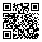 https://www.9988yxw.com/biyezheng/1446.html